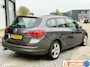 Opel Astra Sports Tourer 1.4 Turbo | NAP | Airco | Cruise