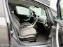 Opel Astra Sports Tourer 1.4 Turbo | NAP | Airco | Cruise