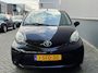 Toyota Aygo 1.0 VVT-i Now Airco Carplay Android Facelift