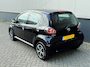 Toyota Aygo 1.0 VVT-i Now Airco Carplay Android Facelift