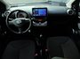 Toyota Aygo 1.0 VVT-i Now Airco Carplay Android Facelift