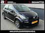 Toyota Aygo 1.0 VVT-i Now Airco Carplay Android Facelift