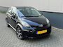 Toyota Aygo 1.0 VVT-i Now Airco Carplay Android Facelift