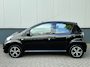 Toyota Aygo 1.0 VVT-i Now Airco Carplay Android Facelift