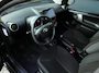 Toyota Aygo 1.0 VVT-i Now Airco Carplay Android Facelift