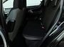 Toyota Aygo 1.0 VVT-i Now Airco Carplay Android Facelift