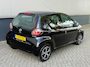 Toyota Aygo 1.0 VVT-i Now Airco Carplay Android Facelift