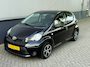 Toyota Aygo 1.0 VVT-i Now Airco Carplay Android Facelift