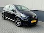 Toyota Aygo 1.0 VVT-i Now Airco Carplay Android Facelift