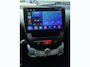 Toyota Aygo 1.0 VVT-i Now Airco Carplay Android Facelift