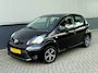 Toyota Aygo 1.0 VVT-i Now Airco Carplay Android Facelift