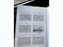 Toyota Aygo 1.0 VVT-i Now Airco Carplay Android Facelift