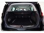 Renault Espace 1.6 TCe Initiale Paris Aut. [ Panoramadak Head-up Bose Camera ]
