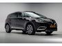 Renault Espace 1.6 TCe Initiale Paris Aut. [ Panoramadak Head-up Bose Camera ]
