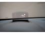 Renault Espace 1.6 TCe Initiale Paris Aut. [ Panoramadak Head-up Bose Camera ]