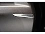 Renault Espace 1.6 TCe Initiale Paris Aut. [ Panoramadak Head-up Bose Camera ]