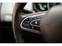 Renault Espace 1.6 TCe Initiale Paris Aut. [ Panoramadak Head-up Bose Camera ]