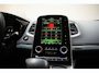 Renault Espace 1.6 TCe Initiale Paris Aut. [ Panoramadak Head-up Bose Camera ]