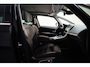 Renault Espace 1.6 TCe Initiale Paris Aut. [ Panoramadak Head-up Bose Camera ]