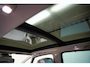 Renault Espace 1.6 TCe Initiale Paris Aut. [ Panoramadak Head-up Bose Camera ]