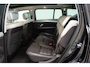 Renault Espace 1.6 TCe Initiale Paris Aut. [ Panoramadak Head-up Bose Camera ]