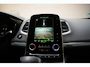 Renault Espace 1.6 TCe Initiale Paris Aut. [ Panoramadak Head-up Bose Camera ]