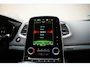 Renault Espace 1.6 TCe Initiale Paris Aut. [ Panoramadak Head-up Bose Camera ]