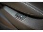 Renault Espace 1.6 TCe Initiale Paris Aut. [ Panoramadak Head-up Bose Camera ]