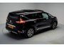 Renault Espace 1.6 TCe Initiale Paris Aut. [ Panoramadak Head-up Bose Camera ]