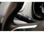 Renault Espace 1.6 TCe Initiale Paris Aut. [ Panoramadak Head-up Bose Camera ]
