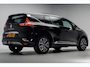 Renault Espace 1.6 TCe Initiale Paris Aut. [ Panoramadak Head-up Bose Camera ]