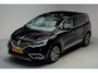 Renault Espace 1.6 TCe Initiale Paris Aut. [ Panoramadak Head-up Bose Camera ]