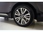 Renault Espace 1.6 TCe Initiale Paris Aut. [ Panoramadak Head-up Bose Camera ]