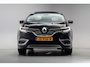 Renault Espace 1.6 TCe Initiale Paris Aut. [ Panoramadak Head-up Bose Camera ]