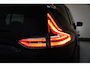 Renault Espace 1.6 TCe Initiale Paris Aut. [ Panoramadak Head-up Bose Camera ]