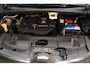 Renault Espace 1.6 TCe Initiale Paris Aut. [ Panoramadak Head-up Bose Camera ]