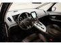 Renault Espace 1.6 TCe Initiale Paris Aut. [ Panoramadak Head-up Bose Camera ]