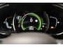 Renault Espace 1.6 TCe Initiale Paris Aut. [ Panoramadak Head-up Bose Camera ]