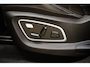 Renault Espace 1.6 TCe Initiale Paris Aut. [ Panoramadak Head-up Bose Camera ]
