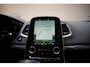 Renault Espace 1.6 TCe Initiale Paris Aut. [ Panoramadak Head-up Bose Camera ]