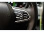 Renault Espace 1.6 TCe Initiale Paris Aut. [ Panoramadak Head-up Bose Camera ]