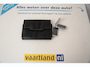 Renault Espace 1.6 TCe Initiale Paris Aut. [ Panoramadak Head-up Bose Camera ]