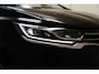 Renault Espace 1.6 TCe Initiale Paris Aut. [ Panoramadak Head-up Bose Camera ]