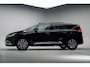 Renault Espace 1.6 TCe Initiale Paris Aut. [ Panoramadak Head-up Bose Camera ]