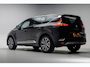 Renault Espace 1.6 TCe Initiale Paris Aut. [ Panoramadak Head-up Bose Camera ]