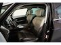 Renault Espace 1.6 TCe Initiale Paris Aut. [ Panoramadak Head-up Bose Camera ]