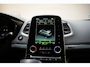 Renault Espace 1.6 TCe Initiale Paris Aut. [ Panoramadak Head-up Bose Camera ]