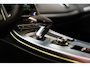 Renault Espace 1.6 TCe Initiale Paris Aut. [ Panoramadak Head-up Bose Camera ]