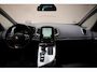 Renault Espace 1.6 TCe Initiale Paris Aut. [ Panoramadak Head-up Bose Camera ]