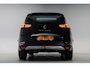 Renault Espace 1.6 TCe Initiale Paris Aut. [ Panoramadak Head-up Bose Camera ]